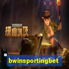 bwinsportingbet