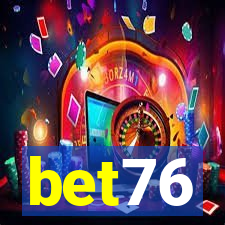 bet76