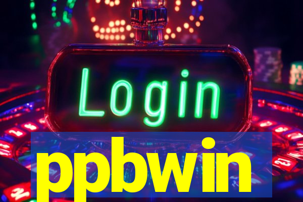 ppbwin