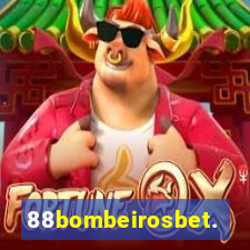 88bombeirosbet.com