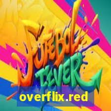 overflix.red