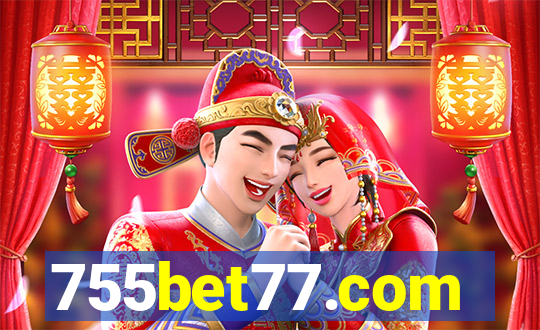 755bet77.com