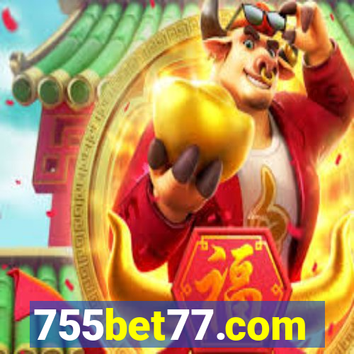 755bet77.com