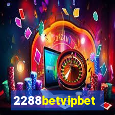 2288betvipbet