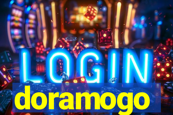 doramogo