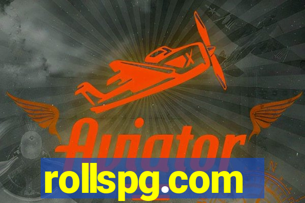 rollspg.com