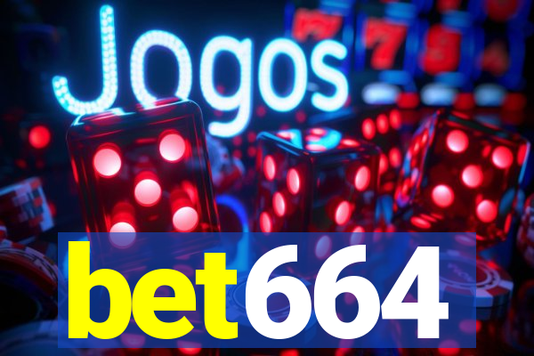 bet664