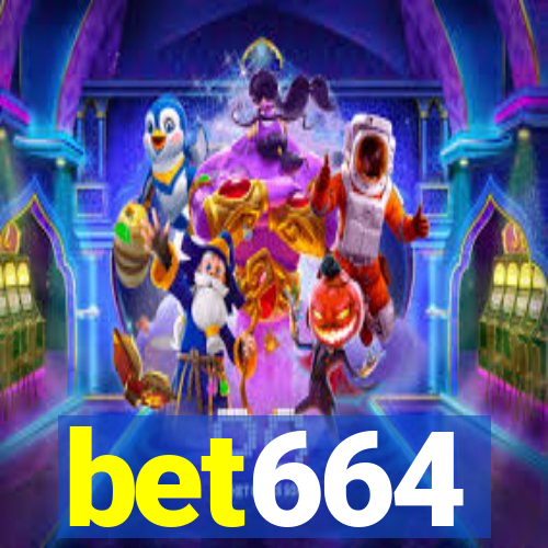 bet664