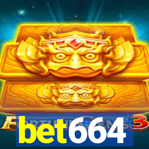 bet664