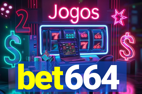 bet664