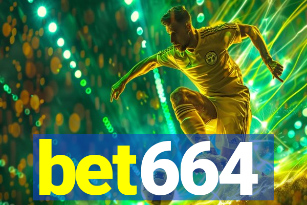 bet664