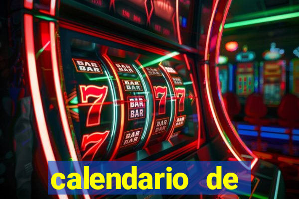 calendario de eventos coin master