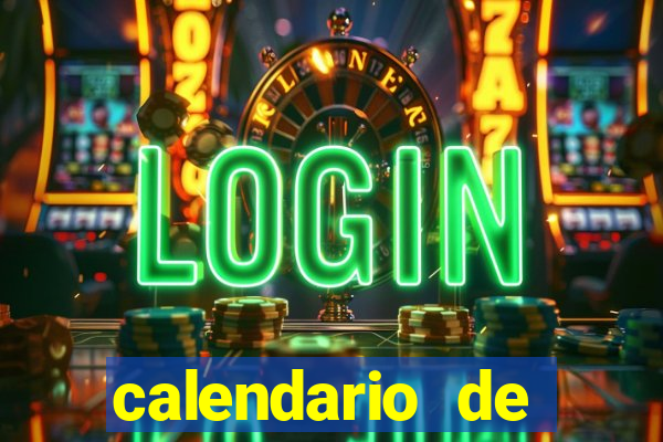 calendario de eventos coin master