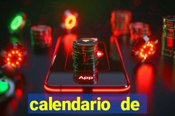 calendario de eventos coin master