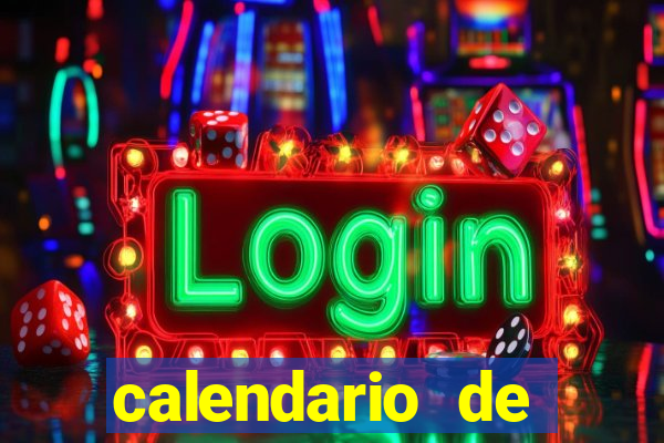 calendario de eventos coin master