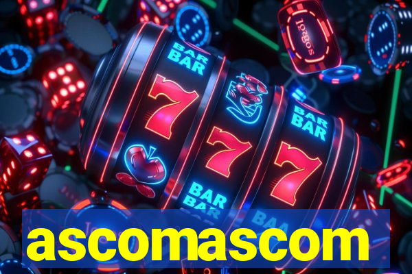 ascomascom