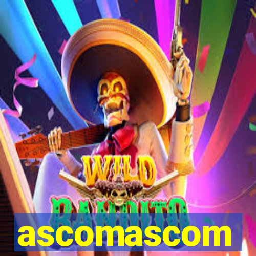 ascomascom