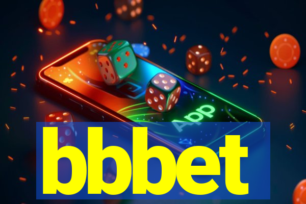 bbbet