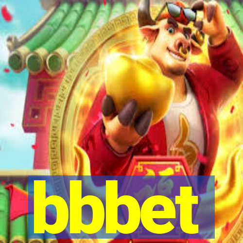 bbbet