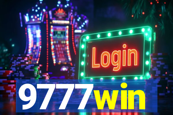 9777win