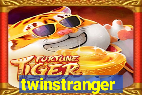 twinstranger