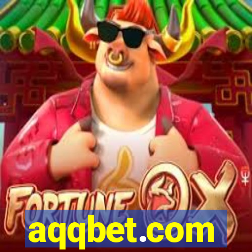 aqqbet.com