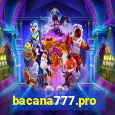 bacana777.pro