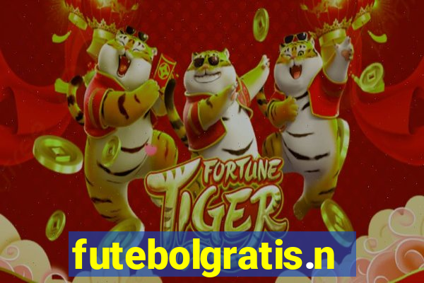 futebolgratis.net