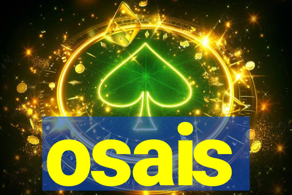 osais