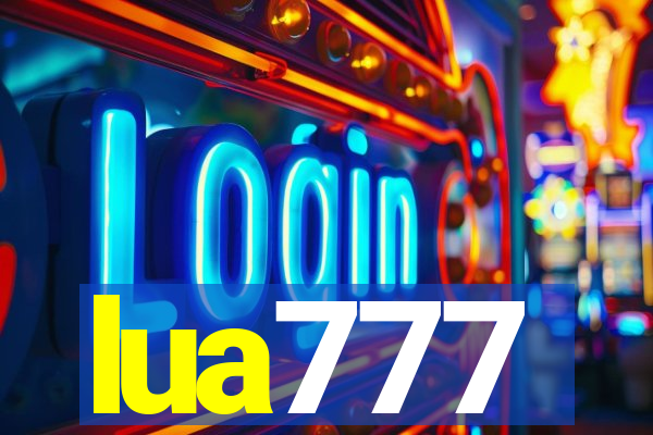 lua777