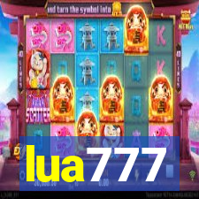 lua777