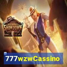 777wzwCassino