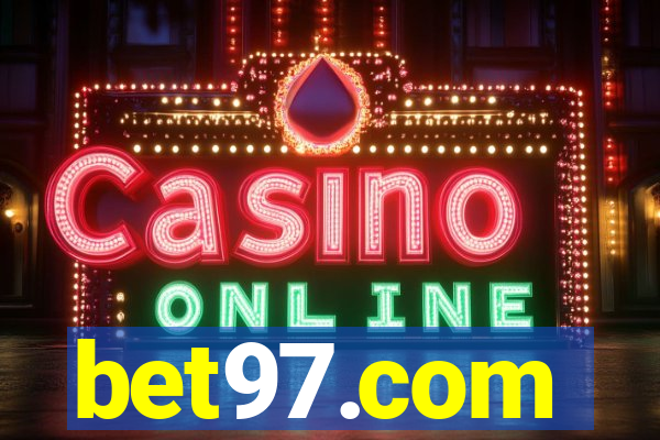 bet97.com