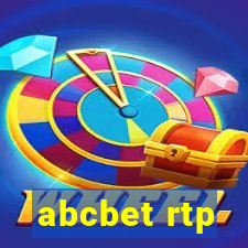 abcbet rtp