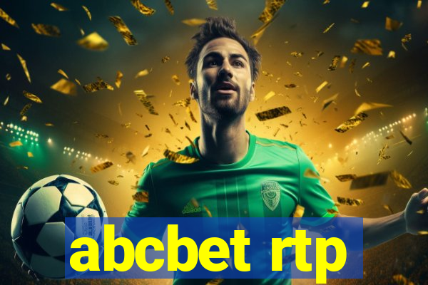 abcbet rtp