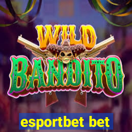 esportbet bet