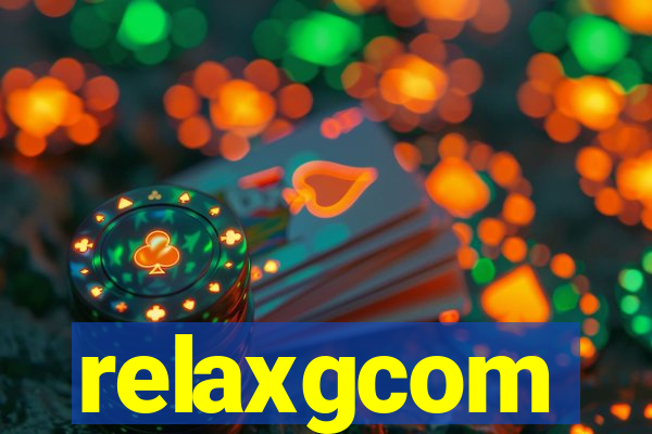 relaxgcom