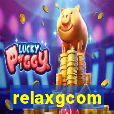 relaxgcom