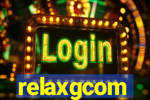 relaxgcom