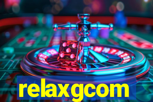 relaxgcom