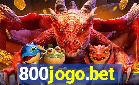 800jogo.bet