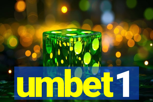 umbet1