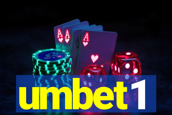 umbet1