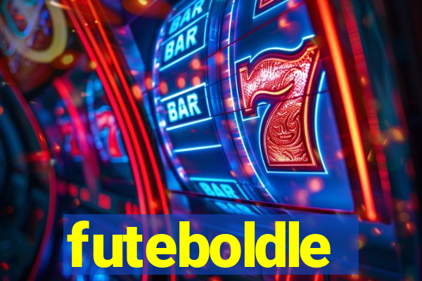 futeboldle