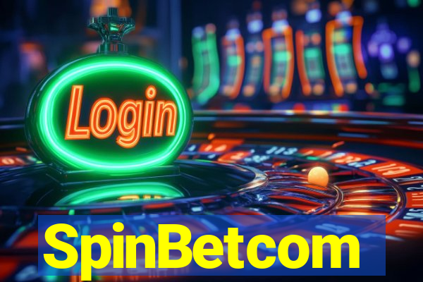 SpinBetcom