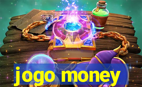 jogo money