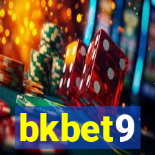 bkbet9