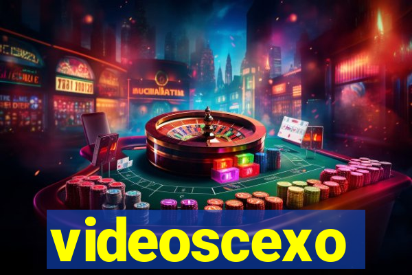 videoscexo