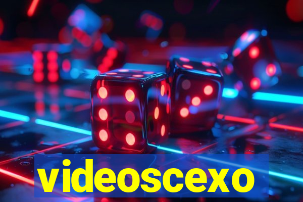 videoscexo