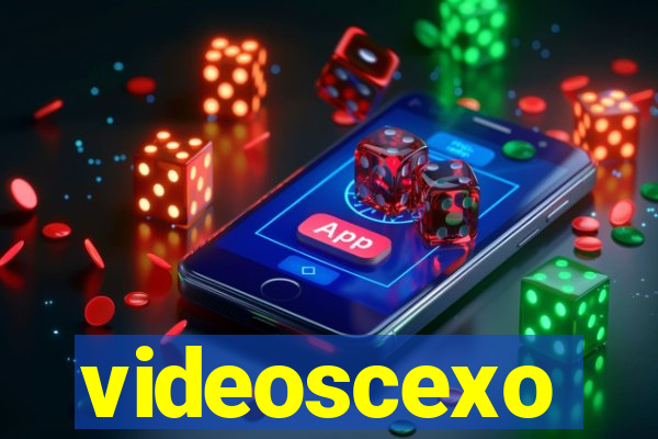 videoscexo